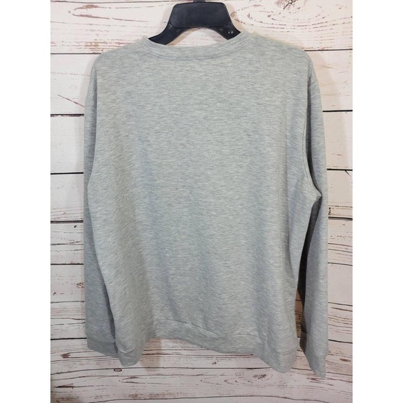 💗5 for $10💗 Baby it’s Cold Outside Sweatshirt Christmas Snowman - Picture 3 of 6